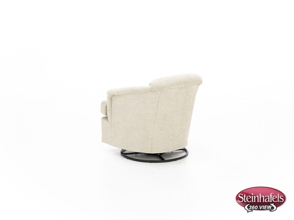 best chairs inc beige swivel chair  image   