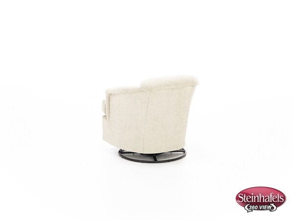 best chairs inc beige swivel chair  image   