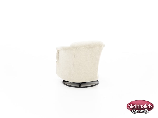 best chairs inc beige swivel chair  image   