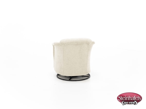 best chairs inc beige swivel chair  image   