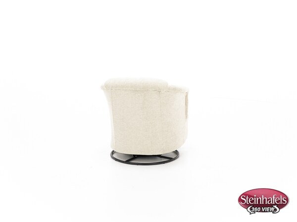 best chairs inc beige swivel chair  image   