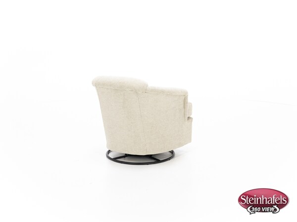 best chairs inc beige swivel chair  image   
