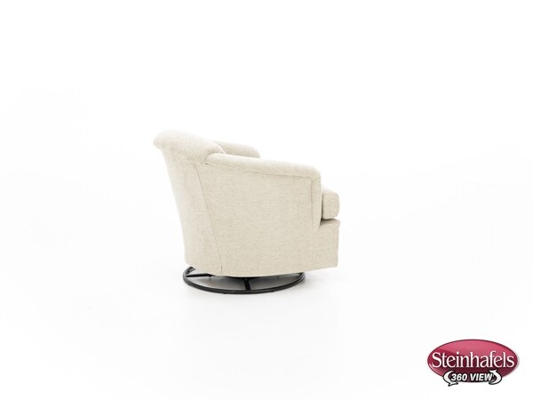 best chairs inc beige swivel chair  image   