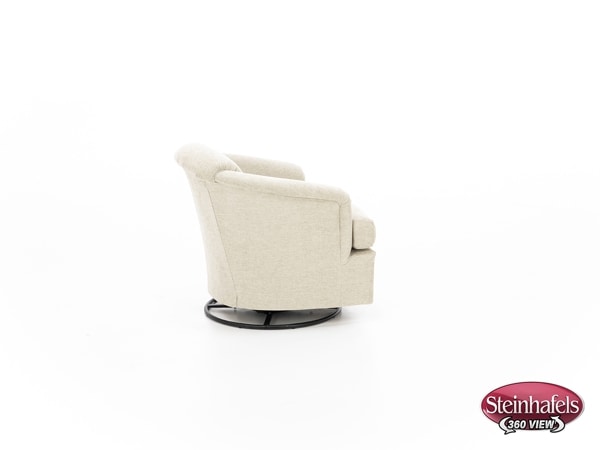best chairs inc beige swivel chair  image   