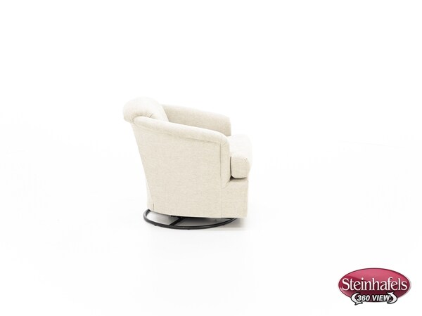 best chairs inc beige swivel chair  image   