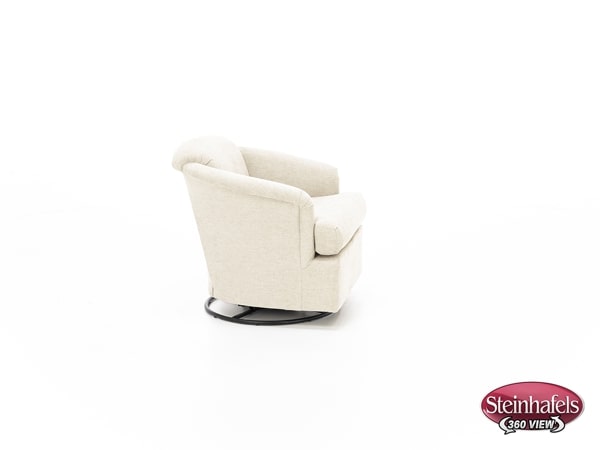 best chairs inc beige swivel chair  image   