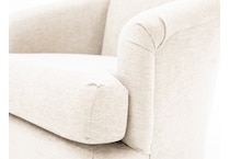 best chairs inc beige swivel chair   