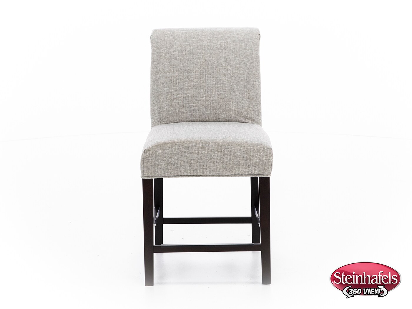 best chairs inc brown  inch counter seat height stool  image   