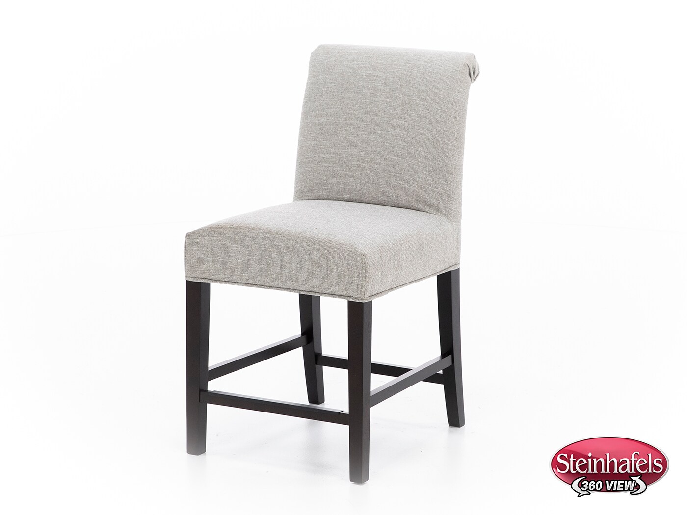best chairs inc brown  inch counter seat height stool  image   
