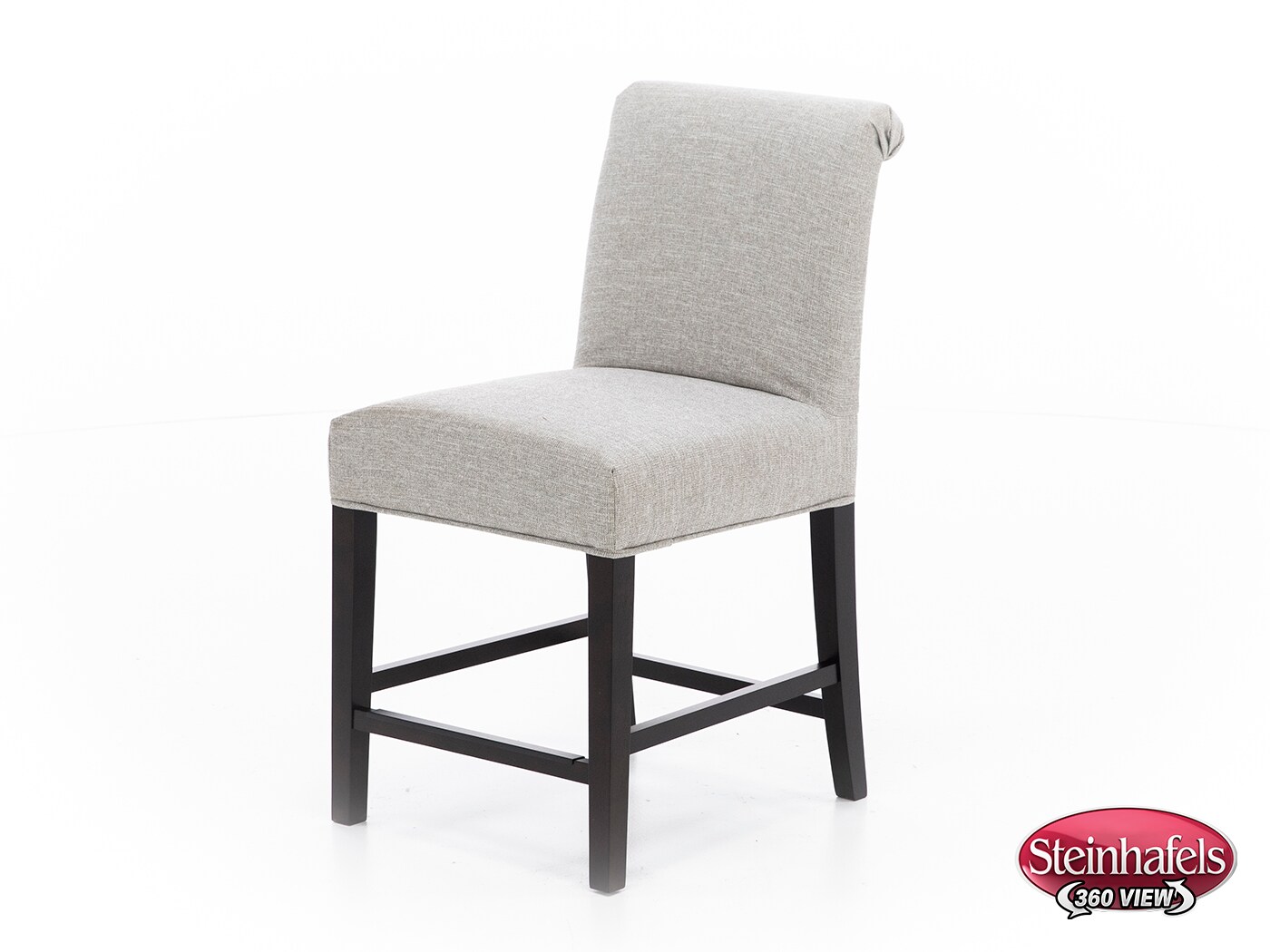 best chairs inc brown  inch counter seat height stool  image   