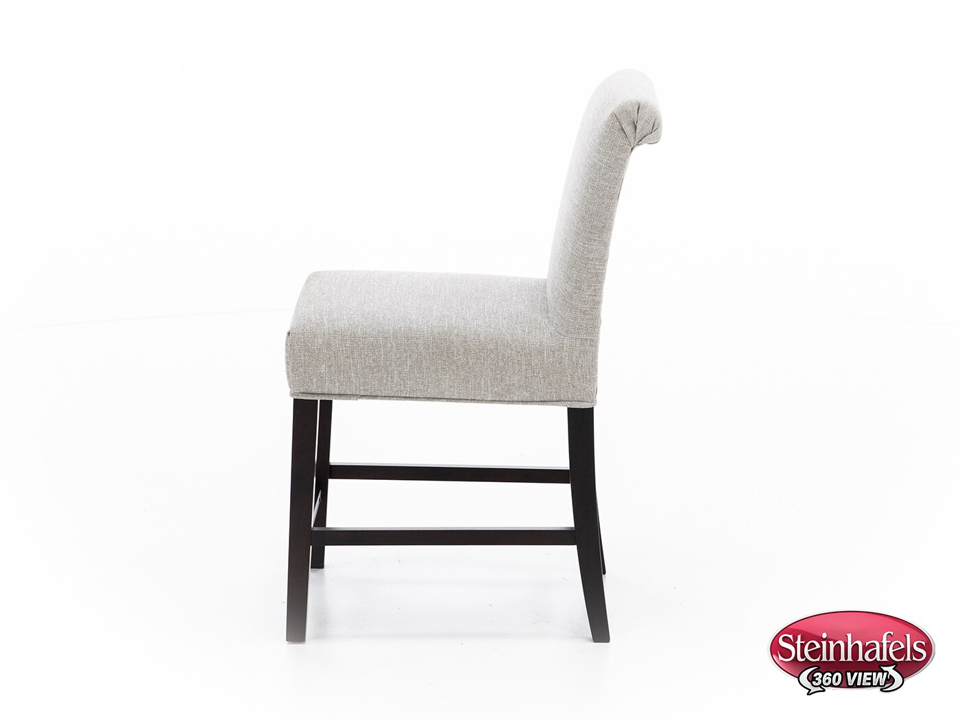 best chairs inc brown  inch counter seat height stool  image   