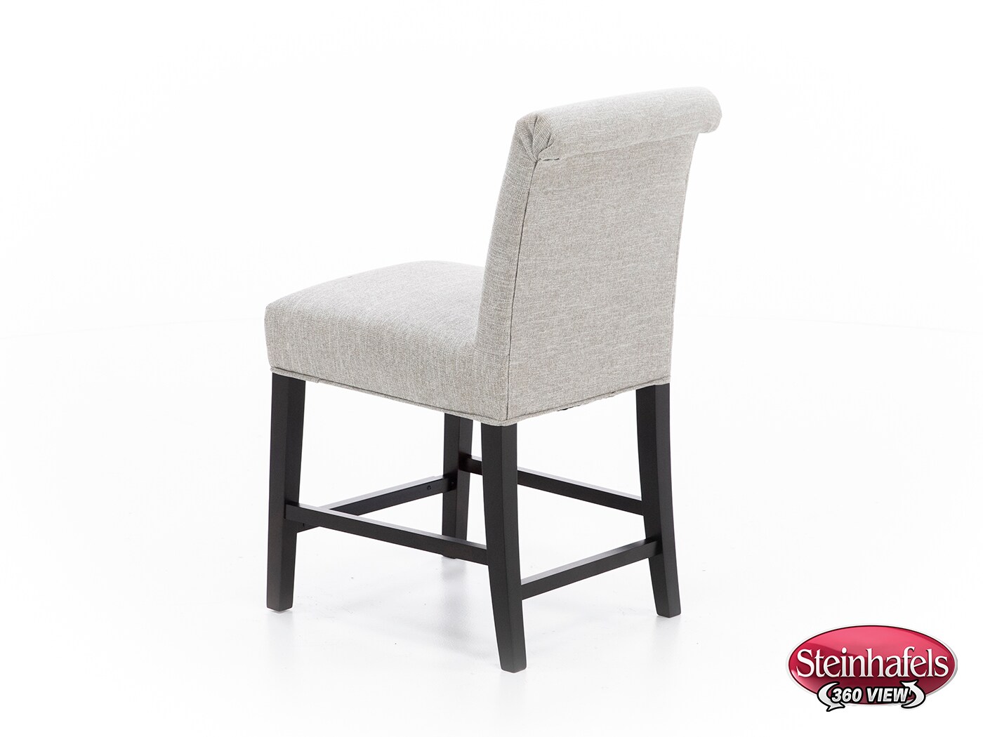 best chairs inc brown  inch counter seat height stool  image   