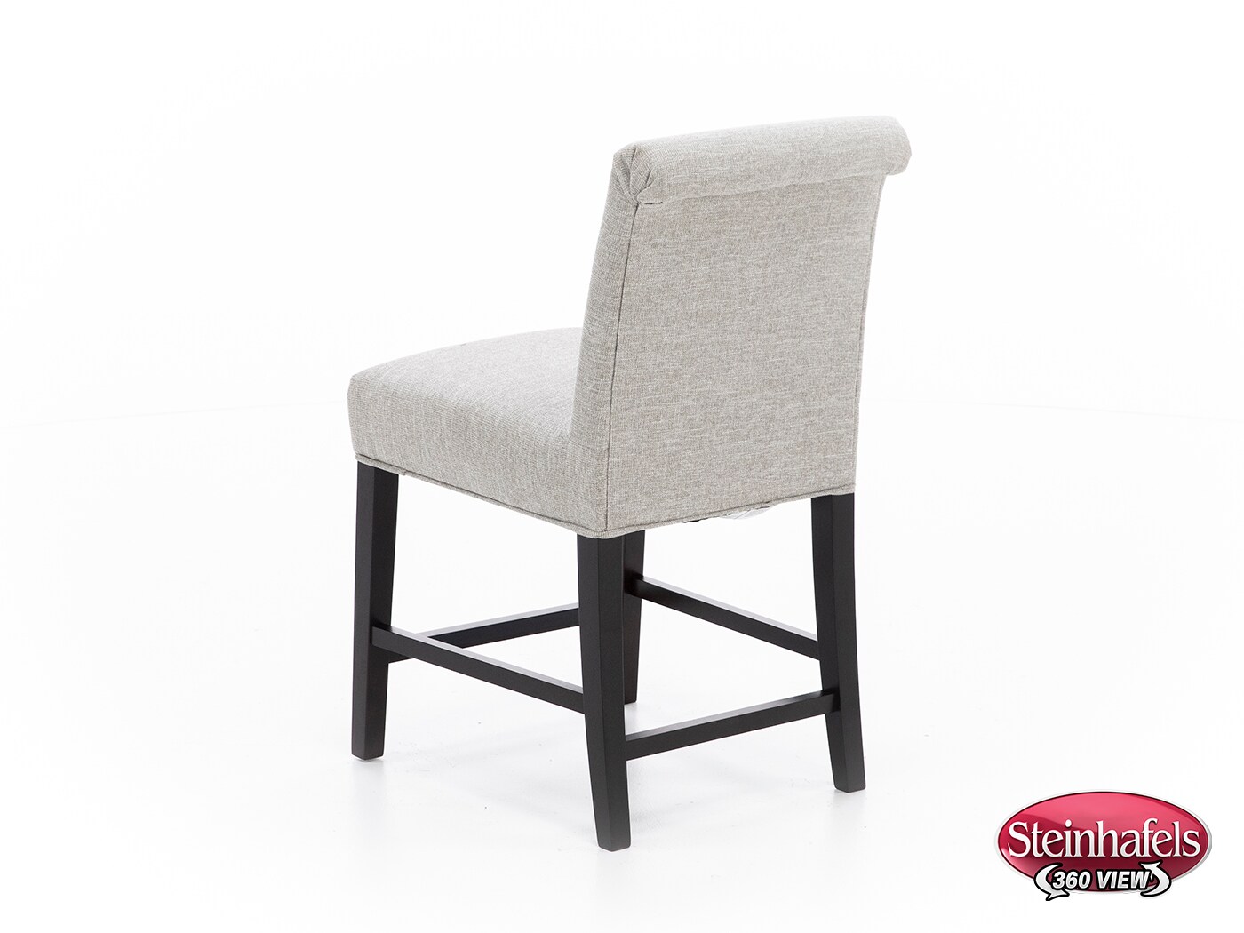 best chairs inc brown  inch counter seat height stool  image   