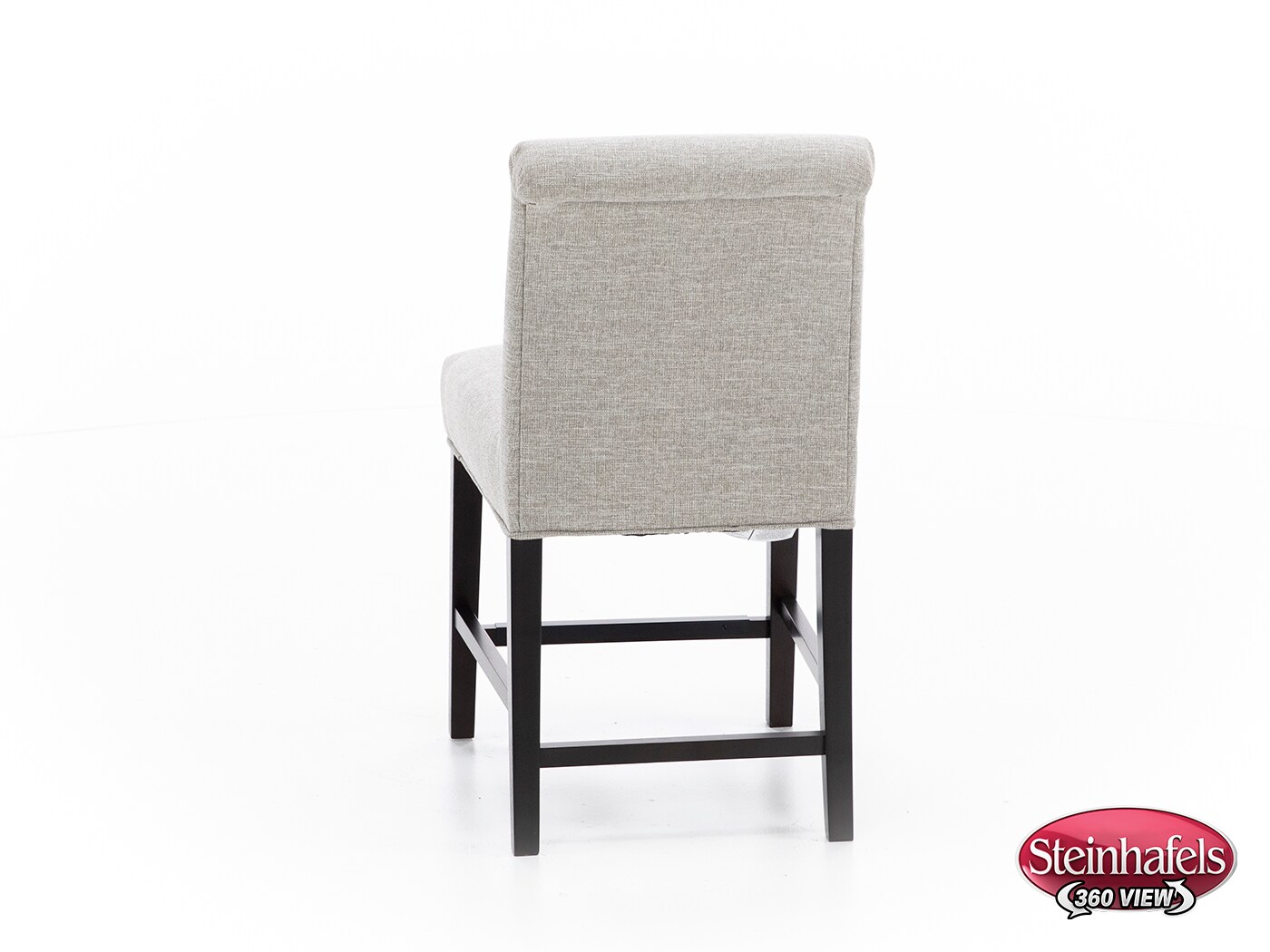 best chairs inc brown  inch counter seat height stool  image   