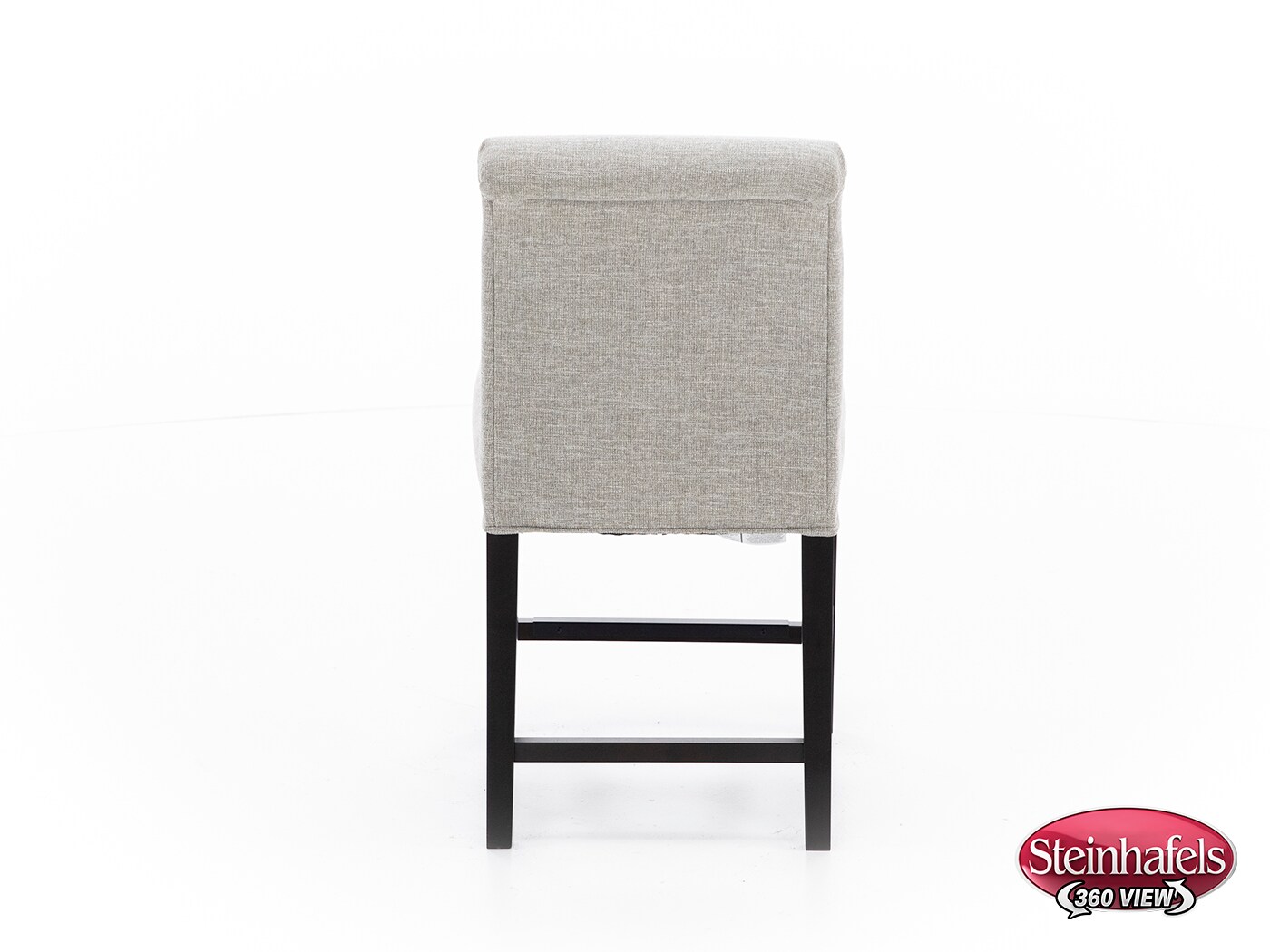 best chairs inc brown  inch counter seat height stool  image   