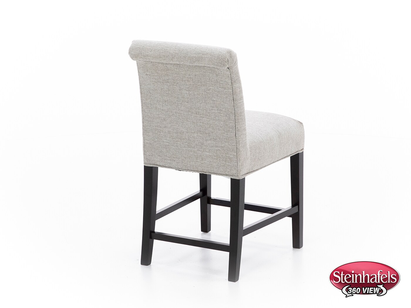 best chairs inc brown  inch counter seat height stool  image   