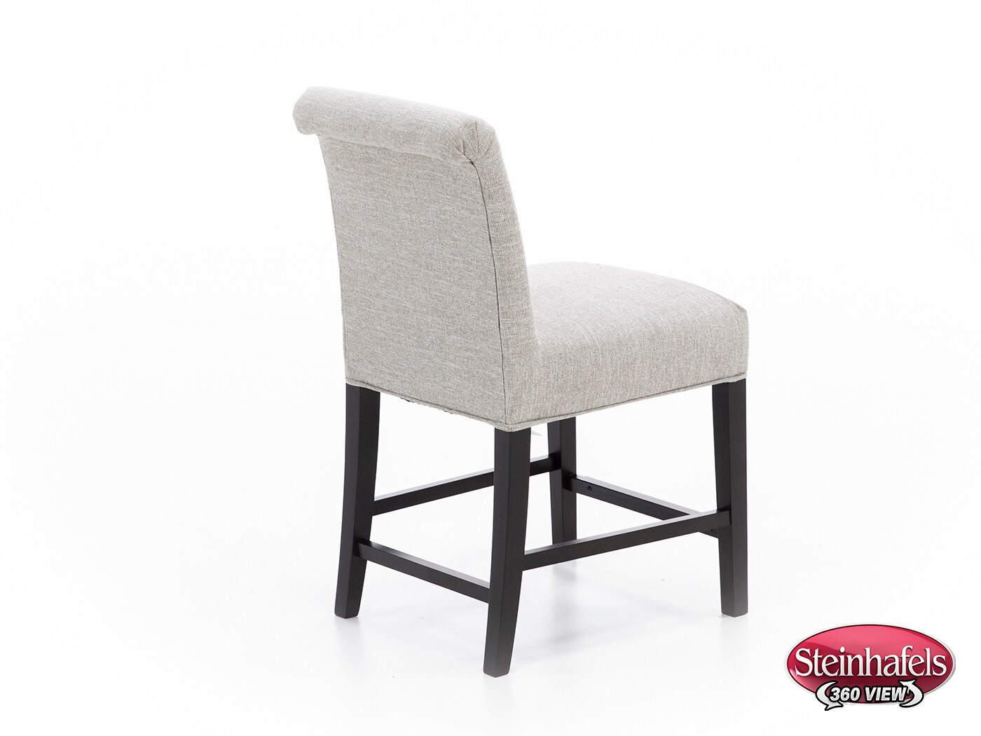 best chairs inc brown  inch counter seat height stool  image   