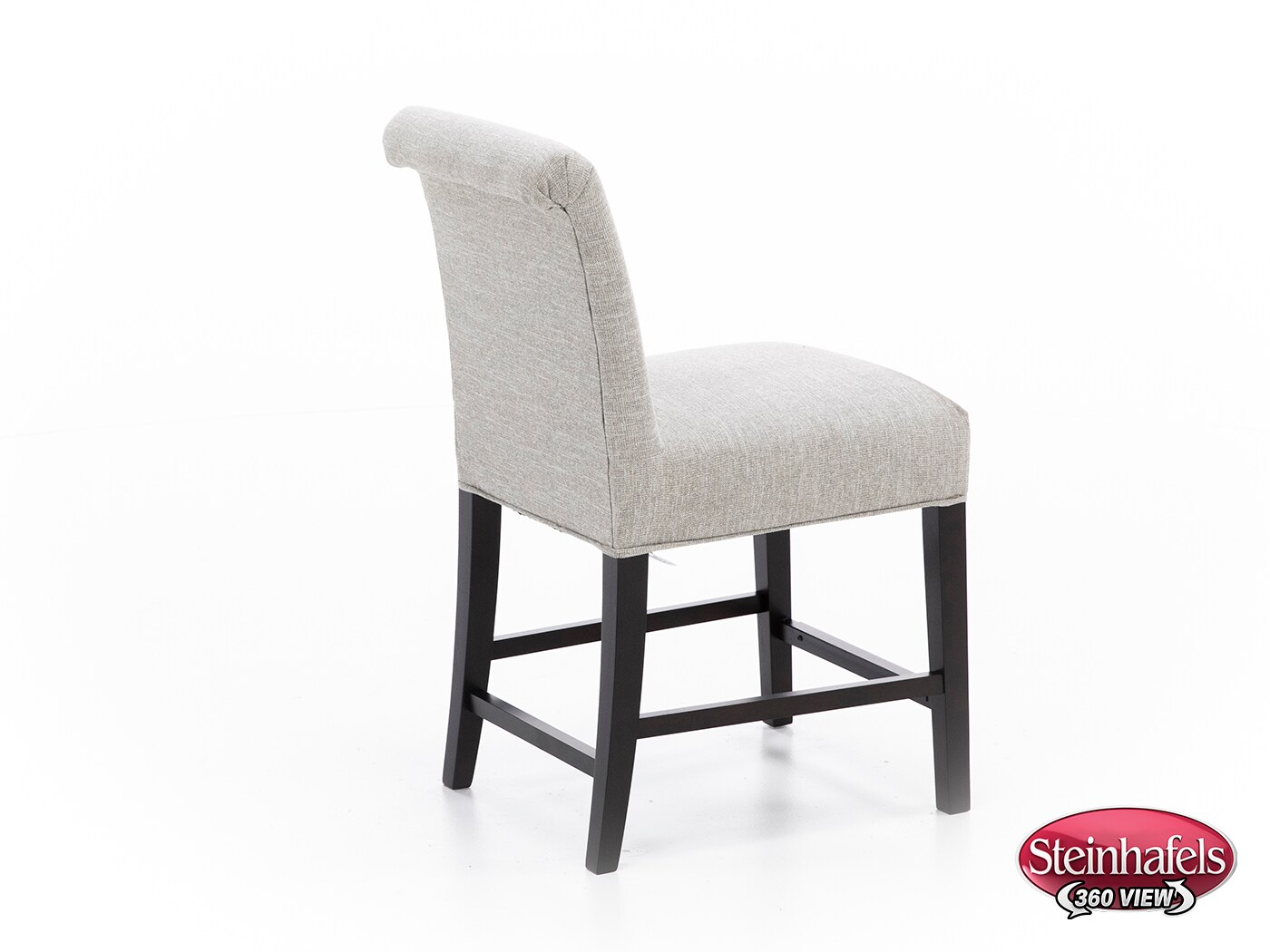 best chairs inc brown  inch counter seat height stool  image   