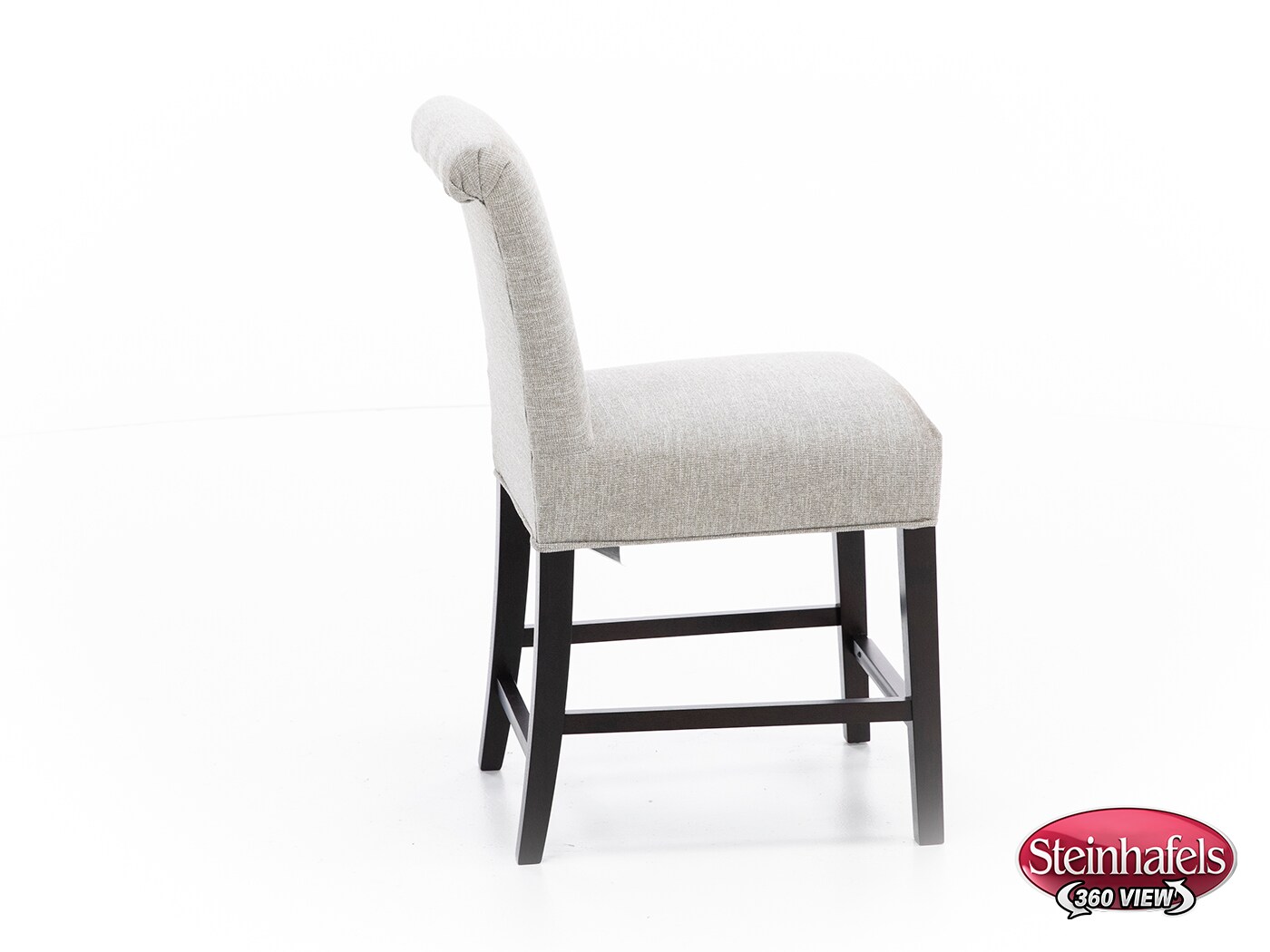 best chairs inc brown  inch counter seat height stool  image   