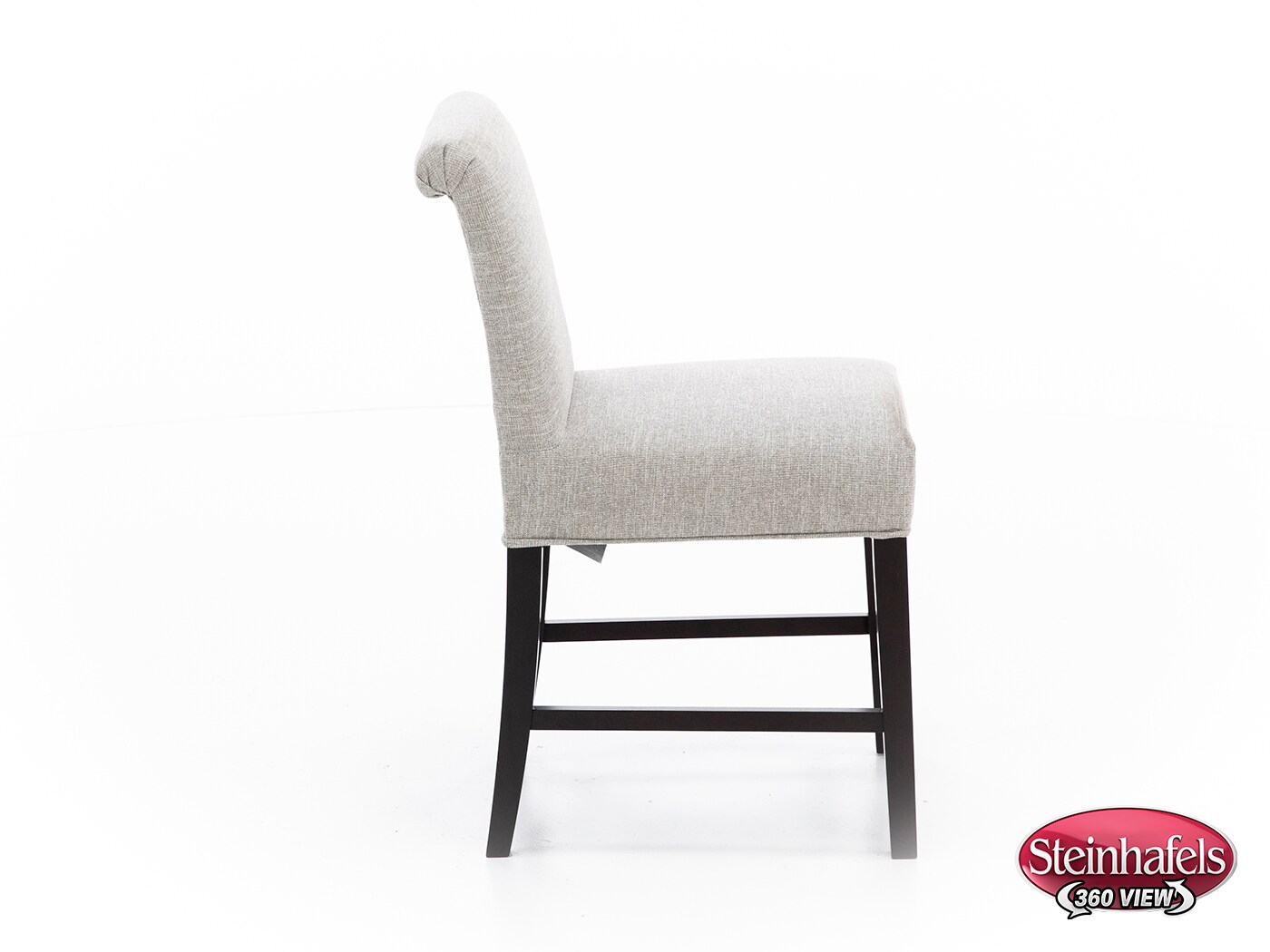 best chairs inc brown  inch counter seat height stool  image   