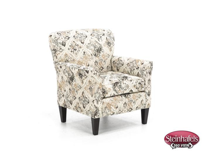 best chairs inc brown accent chair  image   