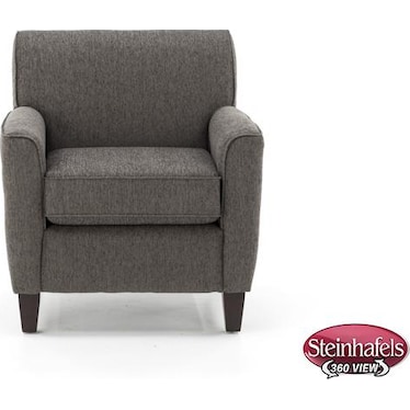 Risa Accent Chair