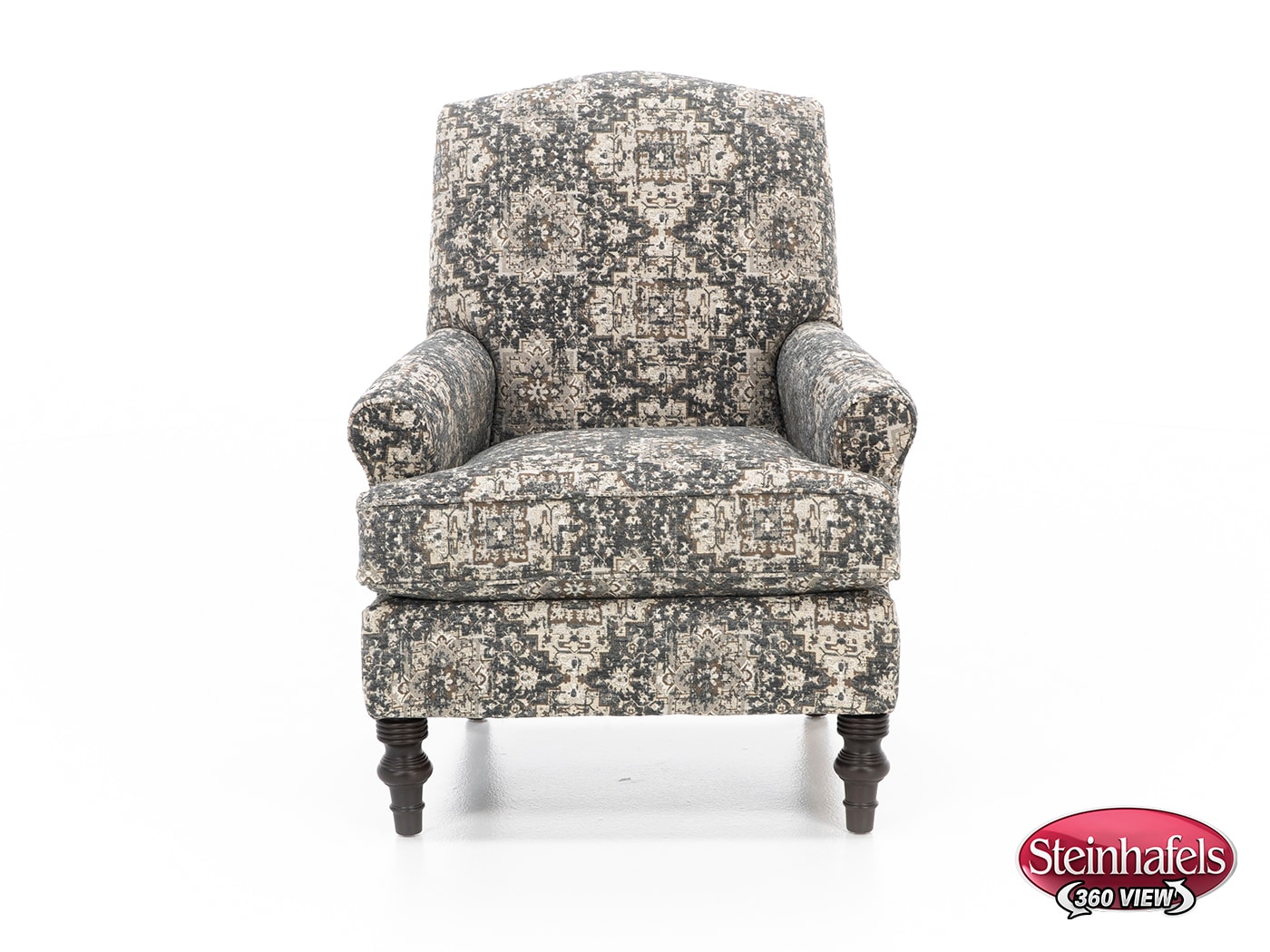 best chairs inc grey accent chair  image   