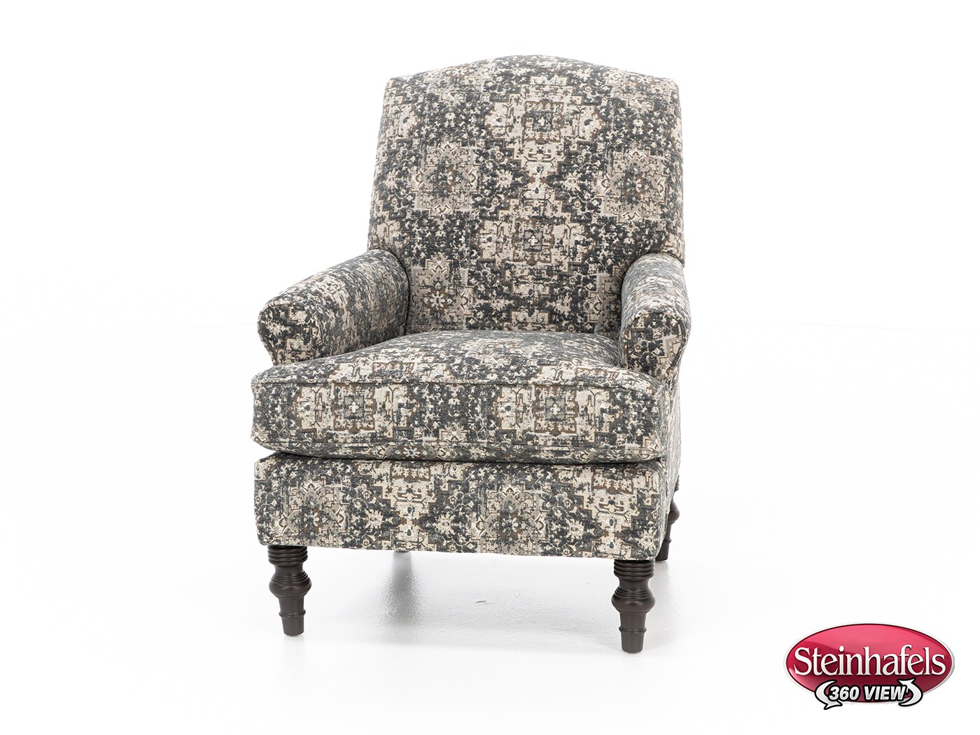 best chairs inc grey accent chair  image   