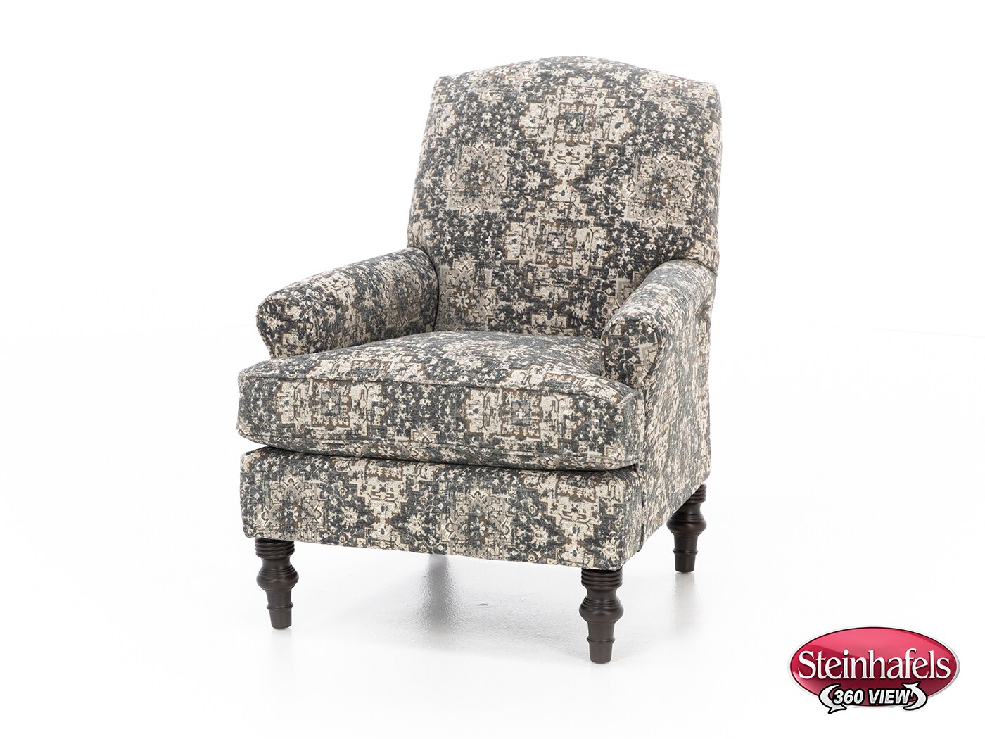 best chairs inc grey accent chair  image   