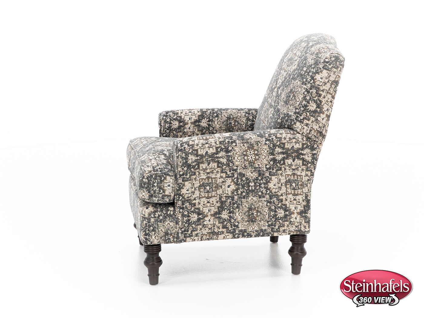 best chairs inc grey accent chair  image   