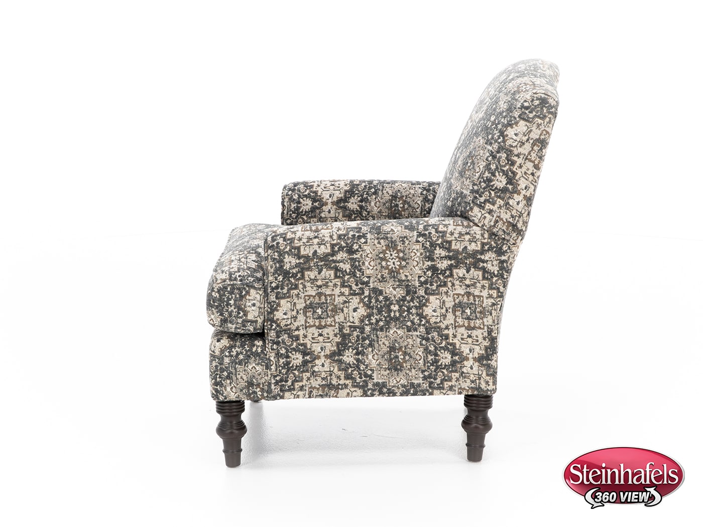 best chairs inc grey accent chair  image   