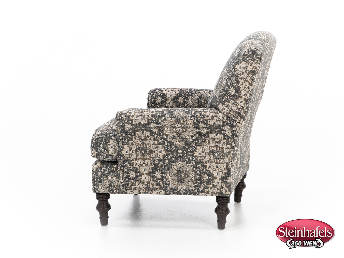 best chairs inc grey accent chair  image   
