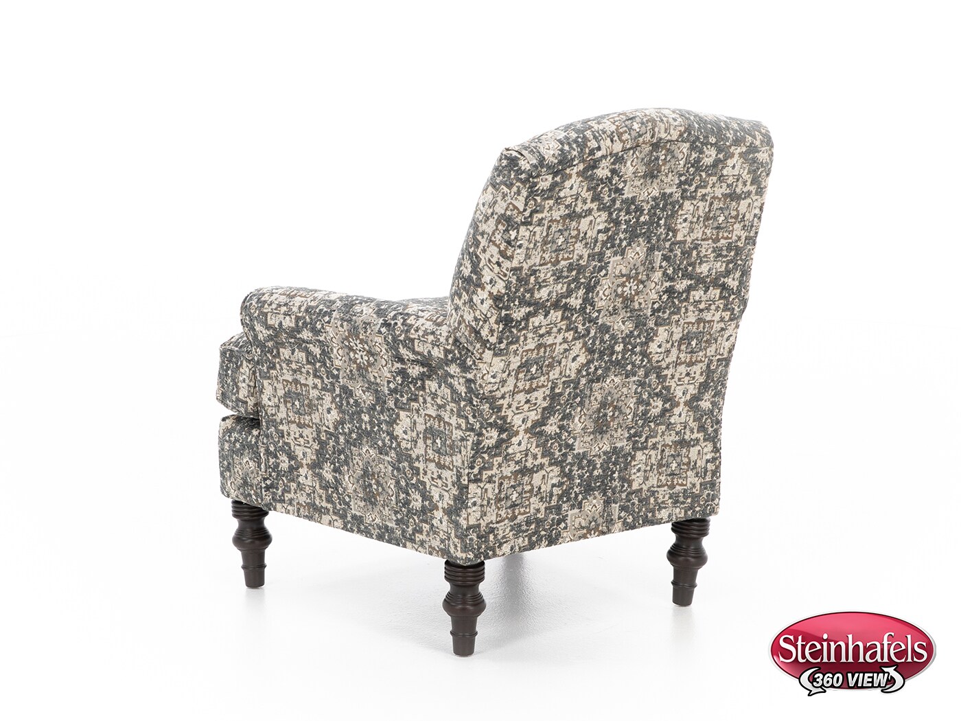 best chairs inc grey accent chair  image   