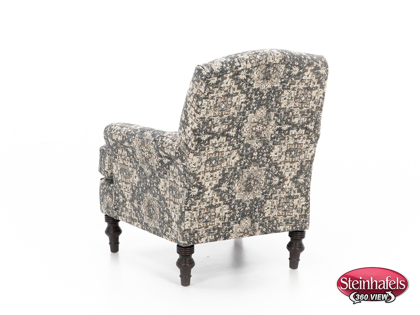 best chairs inc grey accent chair  image   
