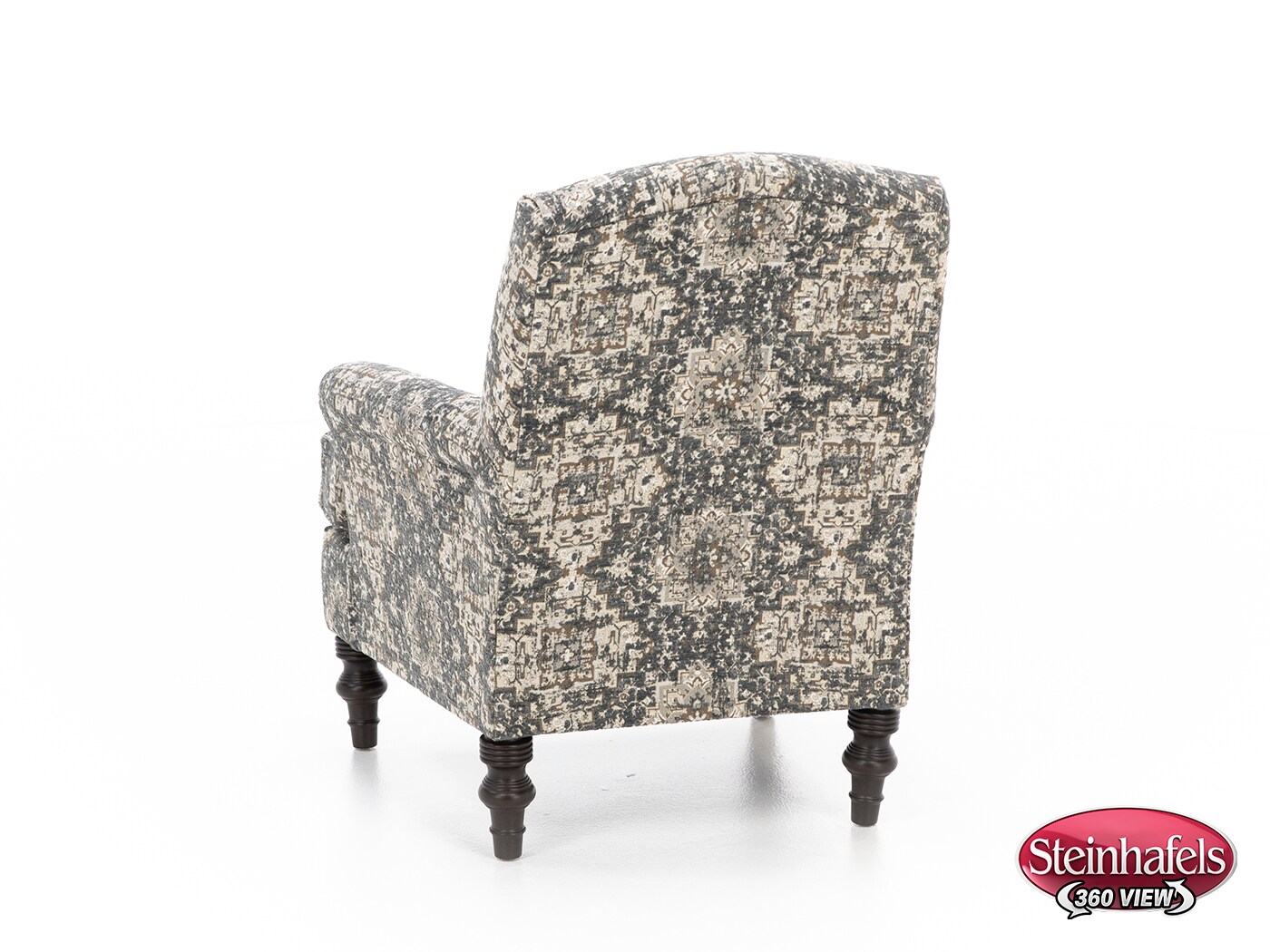 best chairs inc grey accent chair  image   