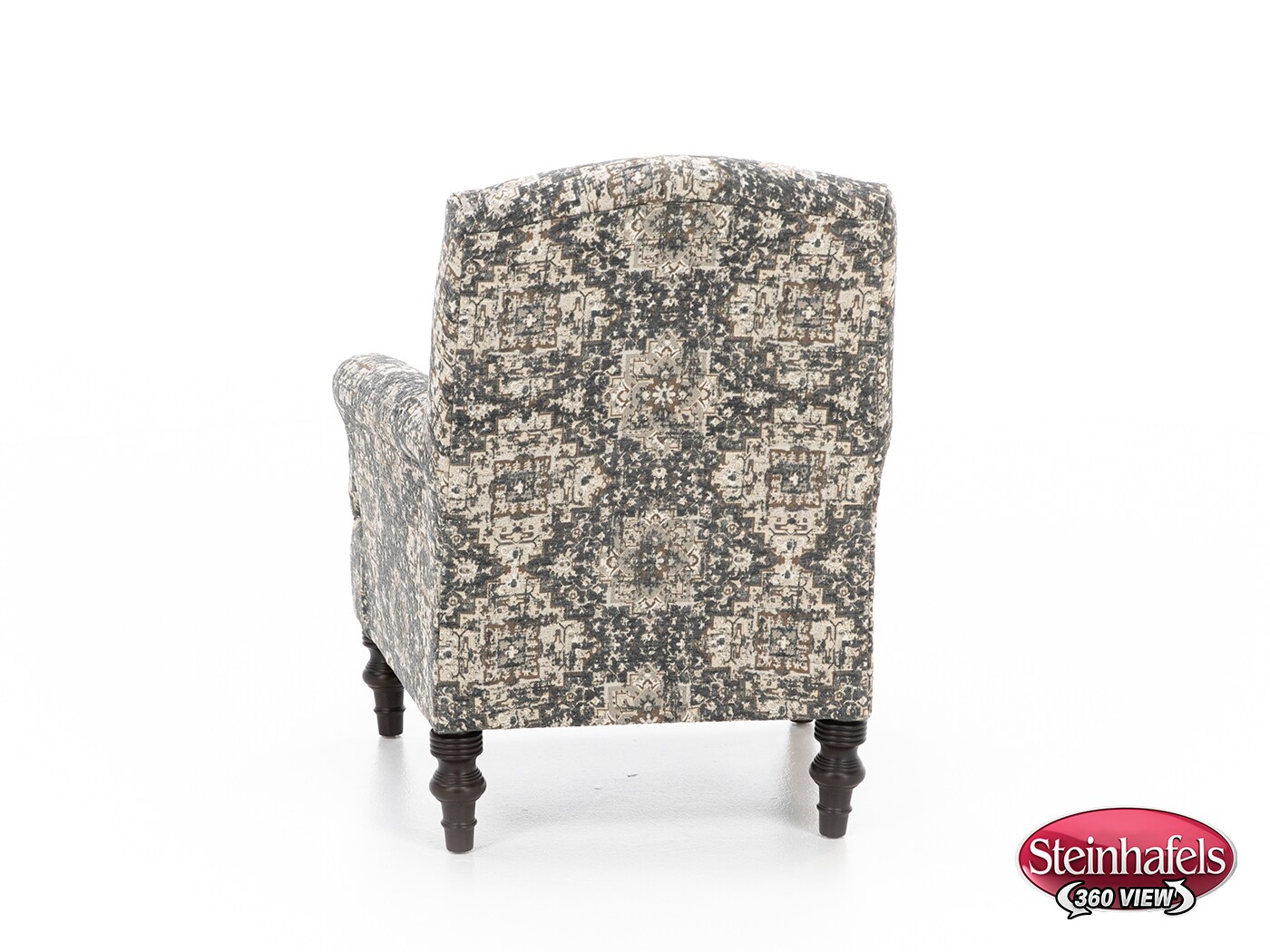 best chairs inc grey accent chair  image   
