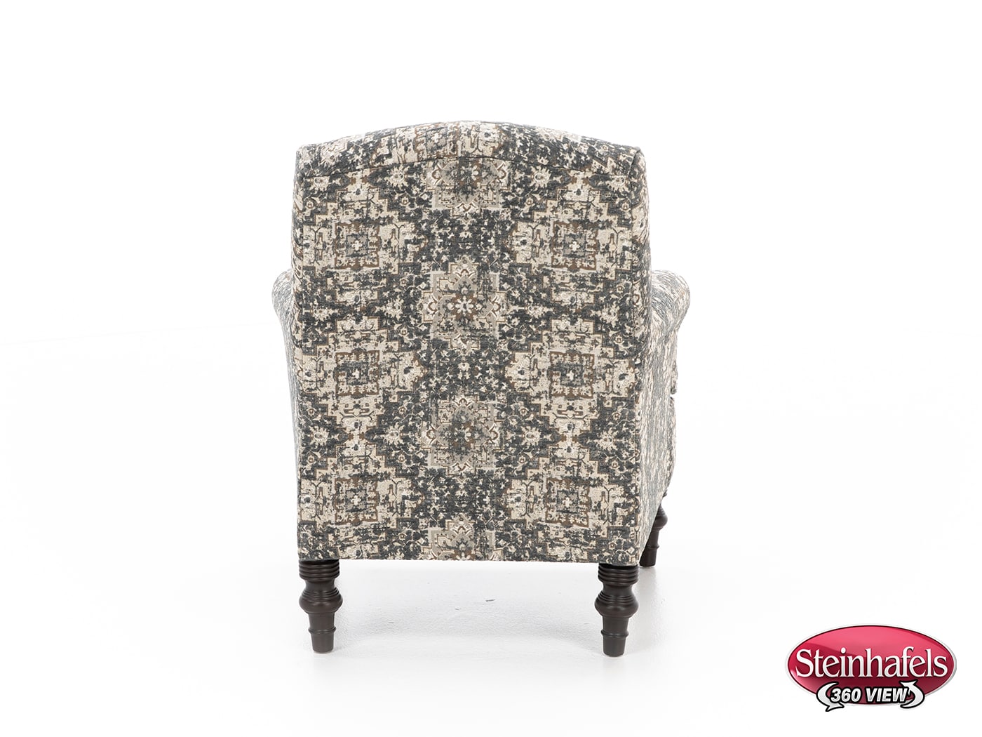 best chairs inc grey accent chair  image   