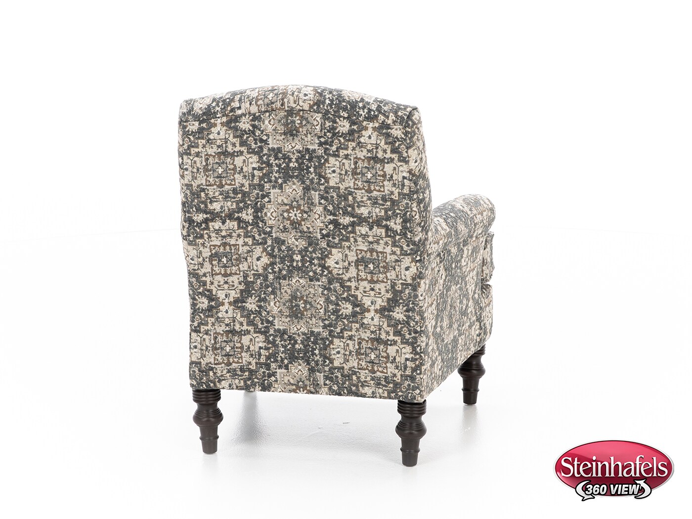 best chairs inc grey accent chair  image   
