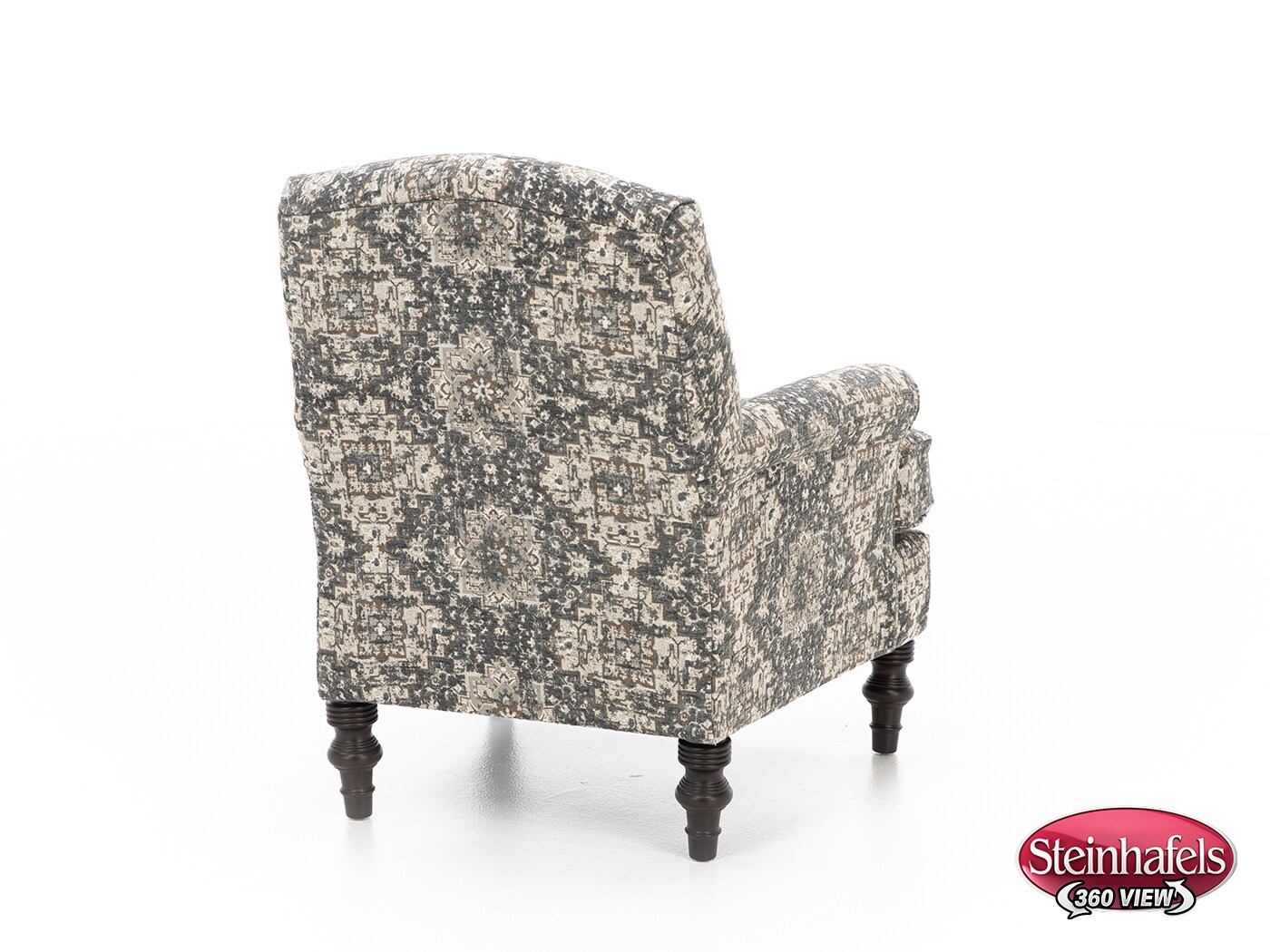best chairs inc grey accent chair  image   