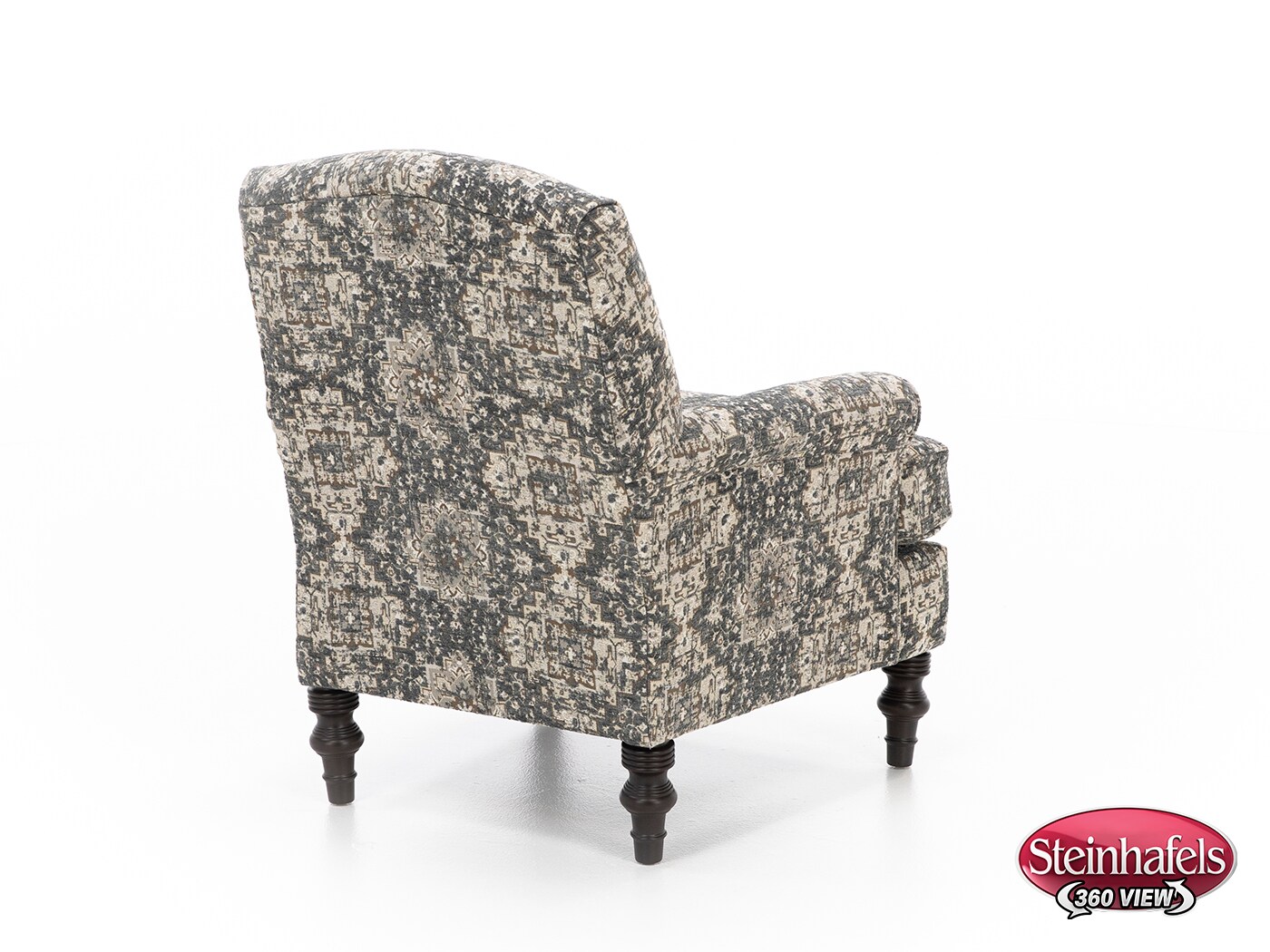best chairs inc grey accent chair  image   