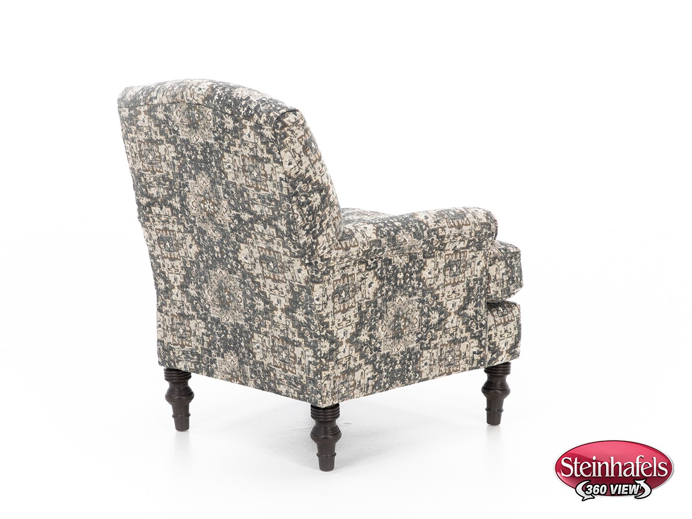 best chairs inc grey accent chair  image   