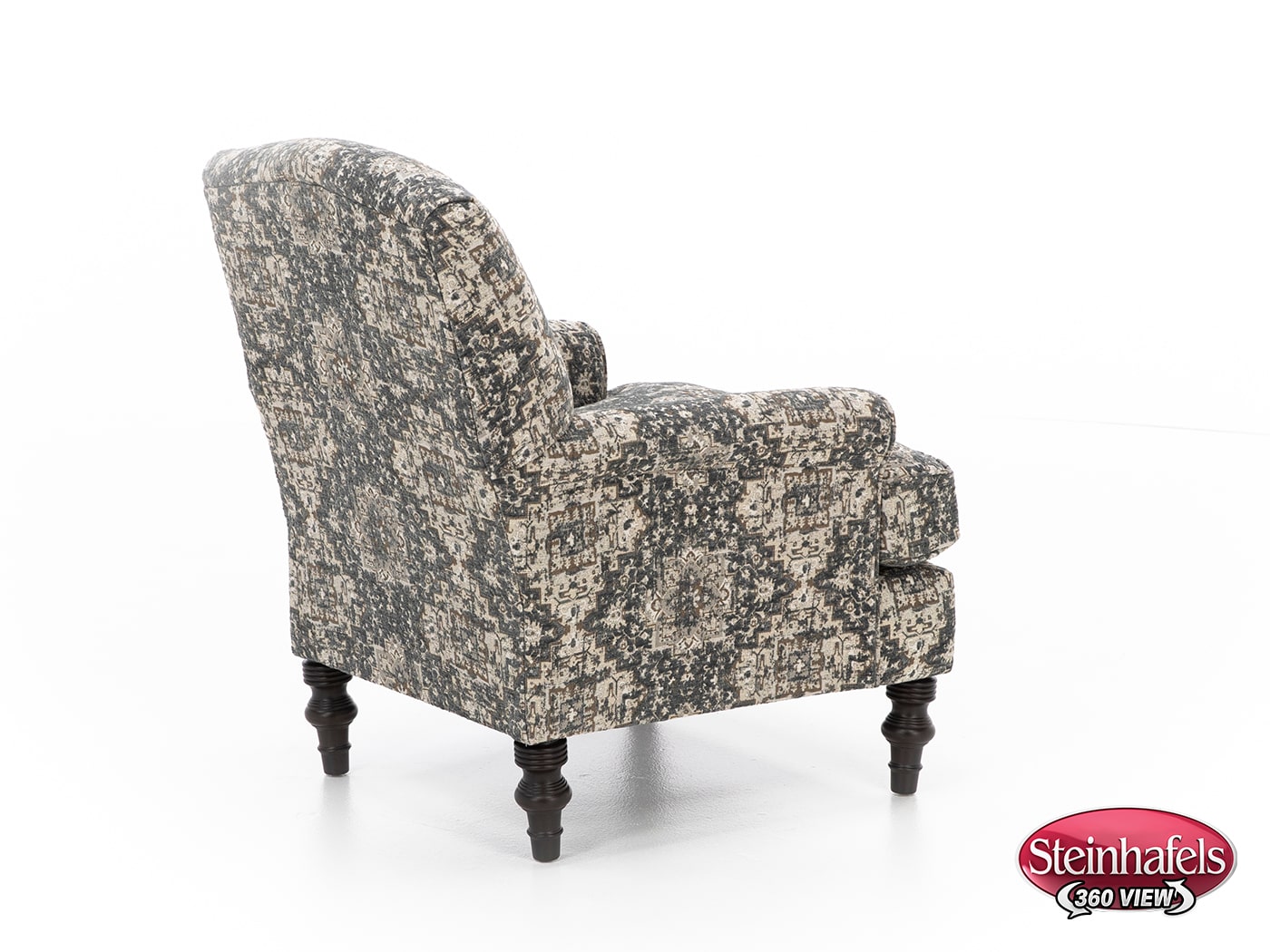 best chairs inc grey accent chair  image   