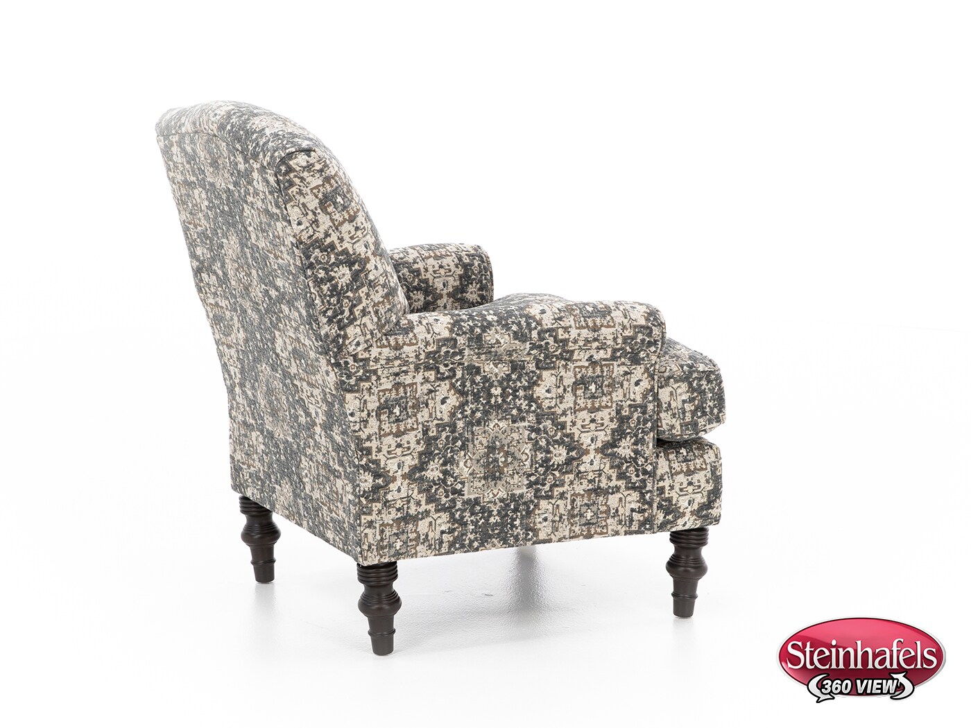 best chairs inc grey accent chair  image   