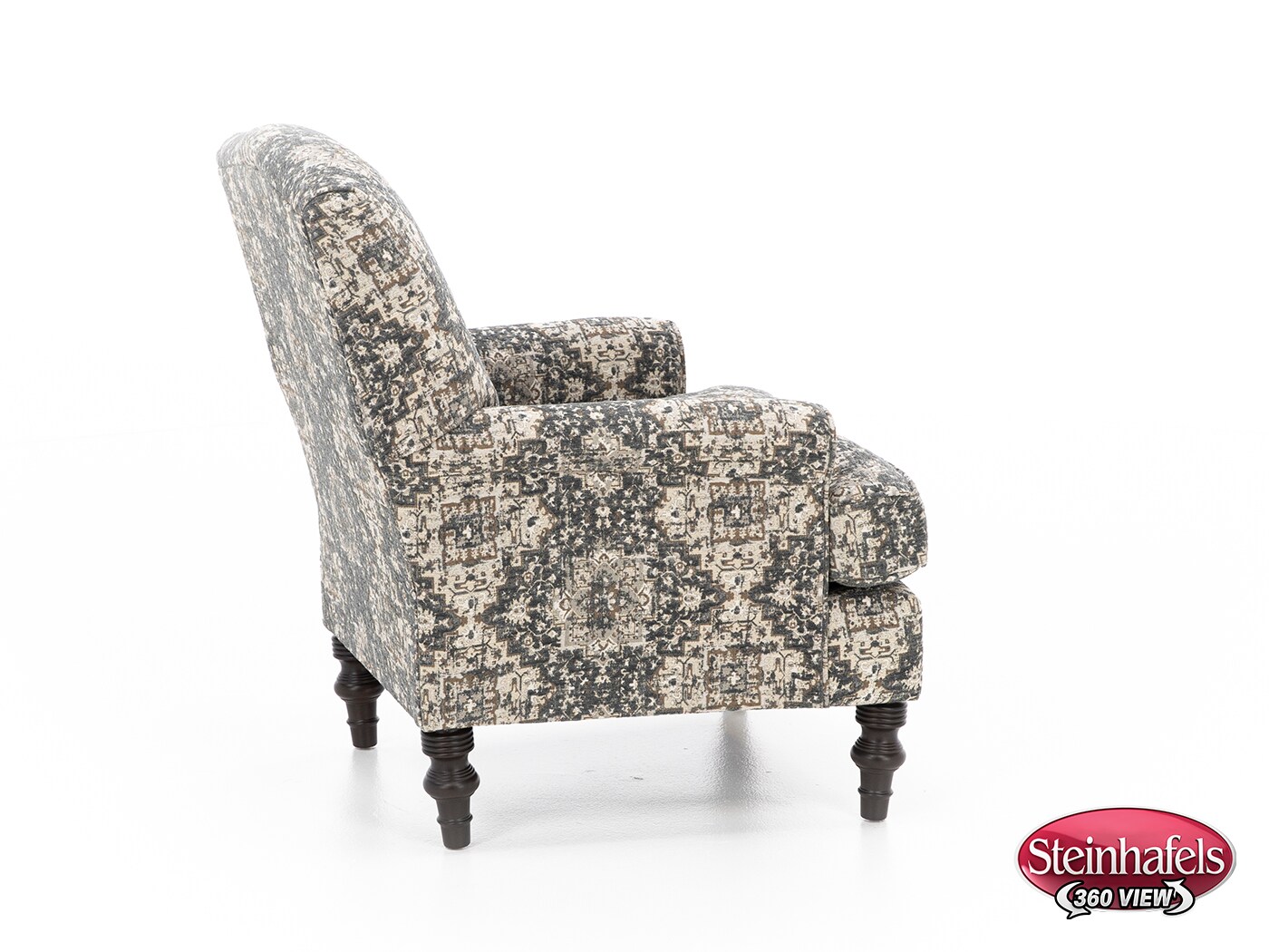 best chairs inc grey accent chair  image   