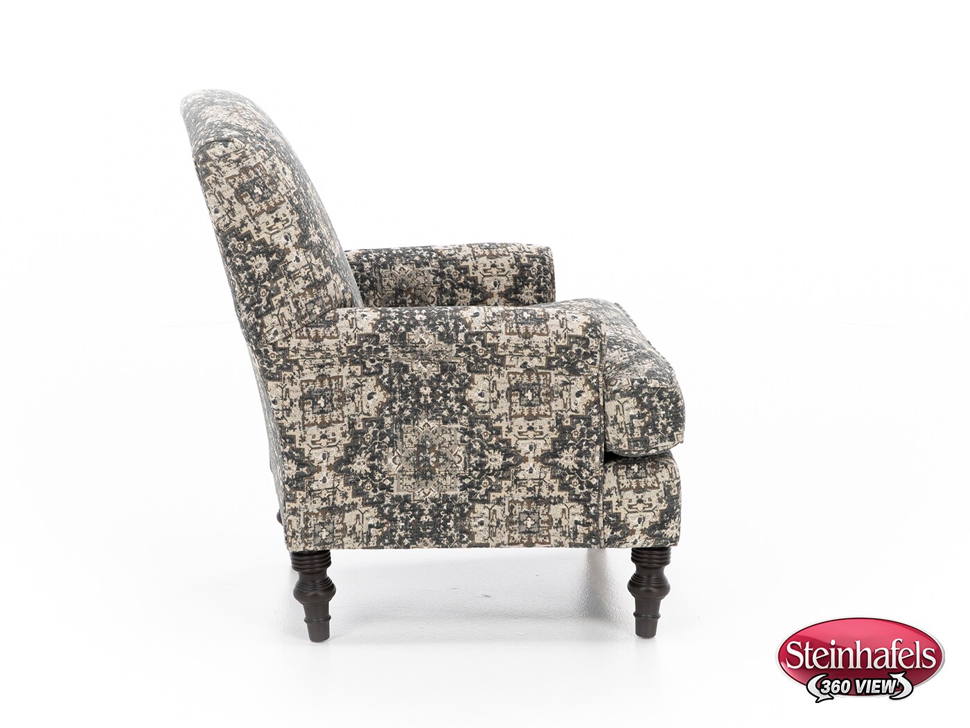 best chairs inc grey accent chair  image   