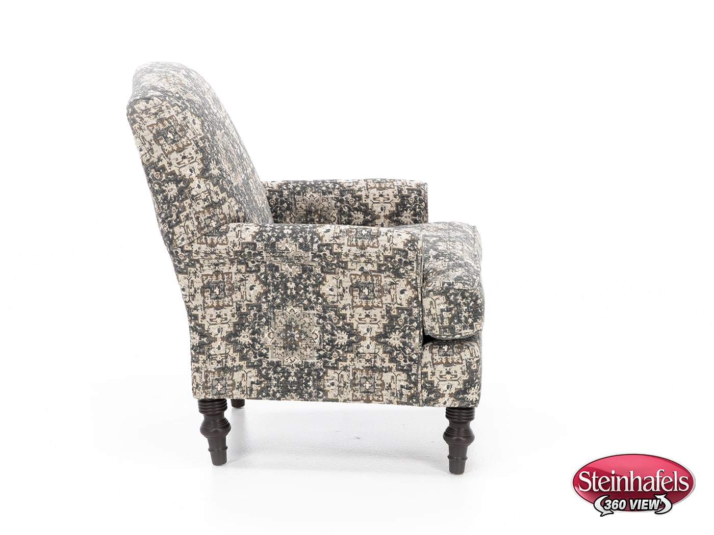 best chairs inc grey accent chair  image   