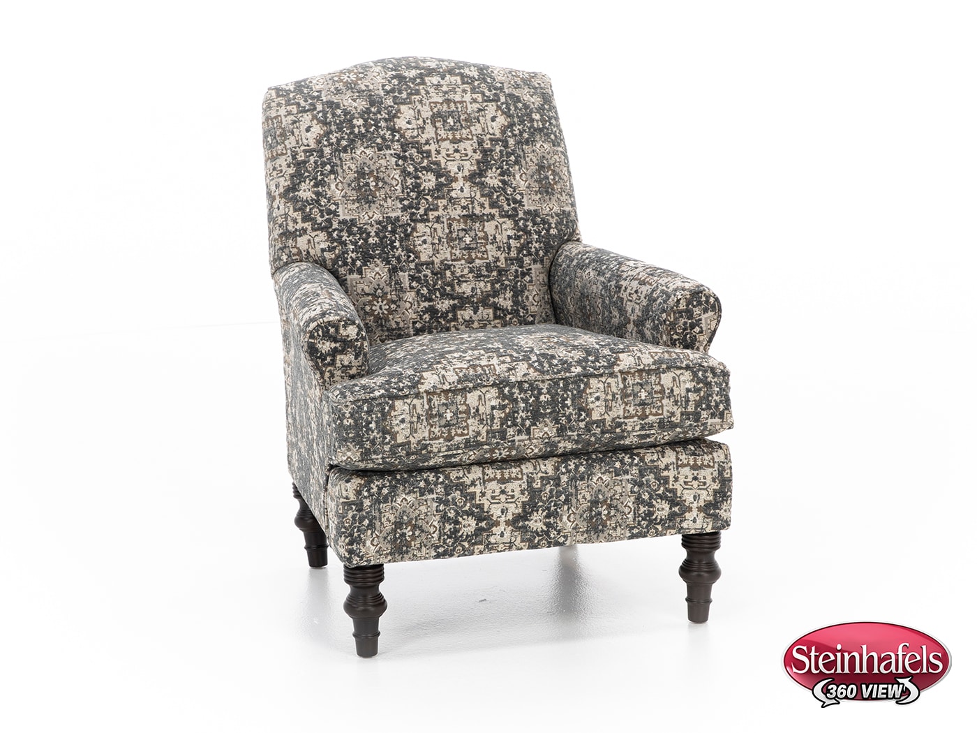 best chairs inc grey accent chair  image   