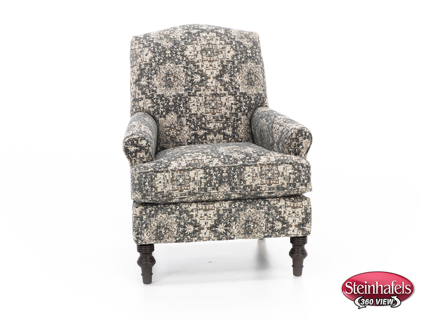 best chairs inc grey accent chair  image   