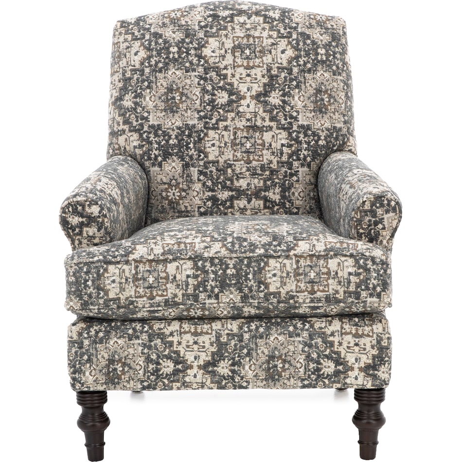 best chairs inc grey accent chair   