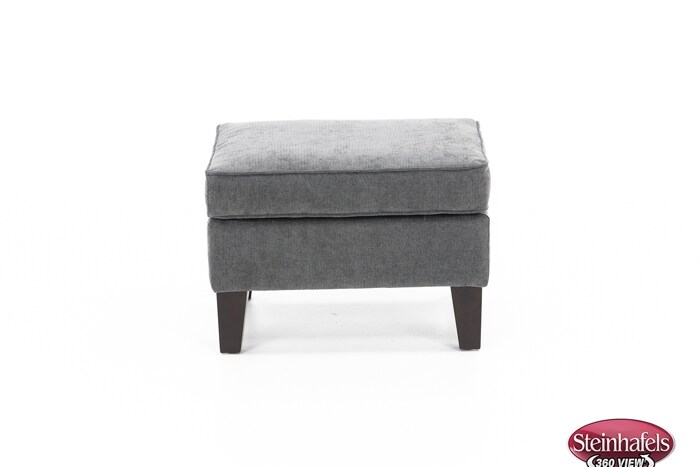 best chairs inc grey accent  image   